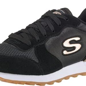 Skechers Zapatillas