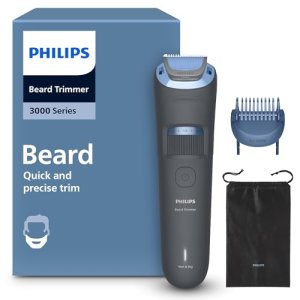 Philips Cuchillas