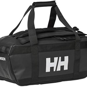 Helly Hansen Duffel