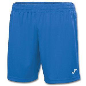 Joma Bermuda
