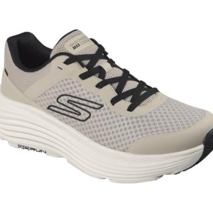 Skechers Endeavour