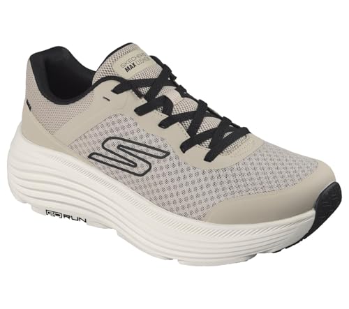 Skechers Endeavour