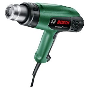 Bosch Decapador por aire caliente UniversalHeat 600