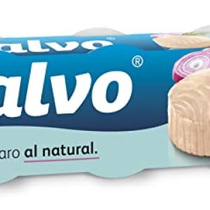 Calvo Atún