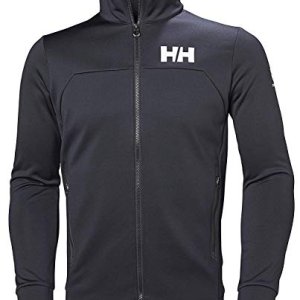 Sudadera HP Fleece