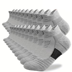 Calcetines Deportivos