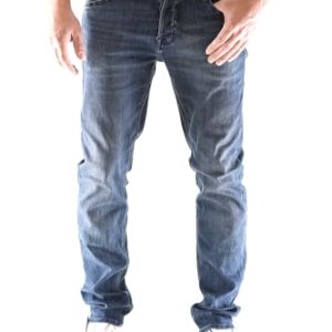 JACK & JONES Jeans