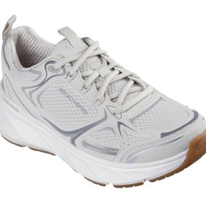 Skechers Edgeride