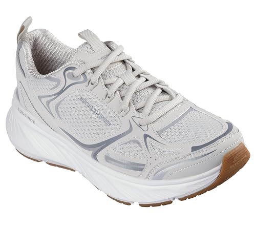 Skechers Edgeride