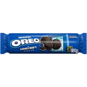Oreo Galletas