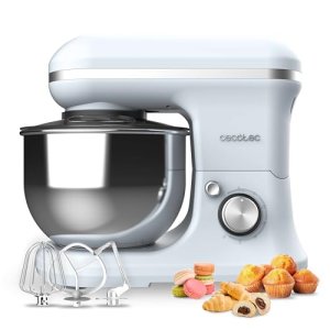 Cecotec Mixer