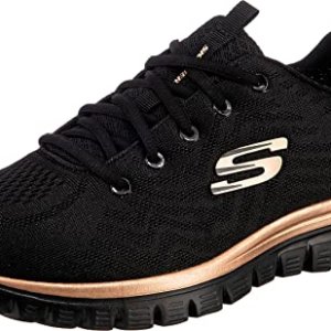 Skechers Zapatillas
