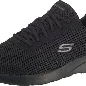 Skechers DYNAMIGHT