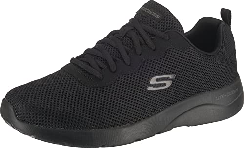 Skechers DYNAMIGHT