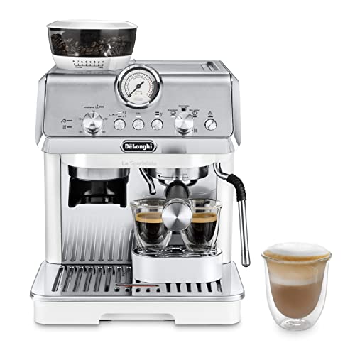 De'Longhi Espresso