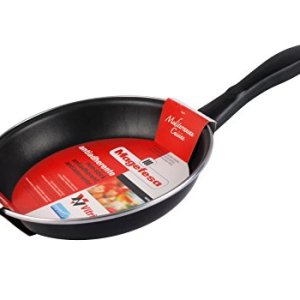 MAGEFESA Sartén