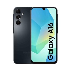 Samsung Galaxy