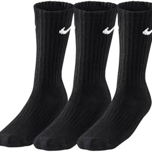 Nike Socks