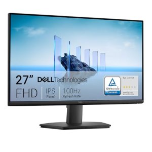 DELL Monitor