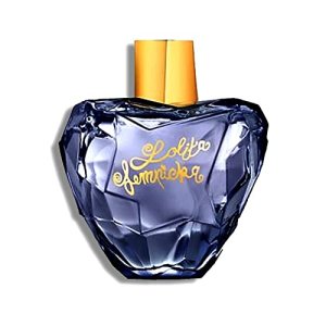 Lolita Parfum