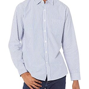 Camisa Informal