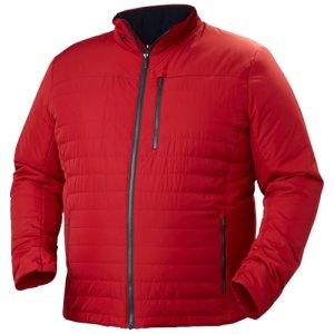 Helly Hansen Jacket