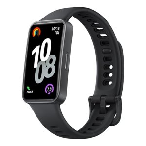 HUAWEI Band