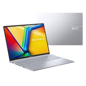 ASUS VivoBook