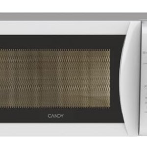 Candy Microwave