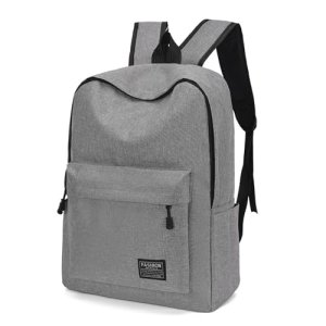 Mochila Multifuncional