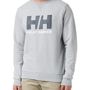 Helly Hansen Sweatshirt