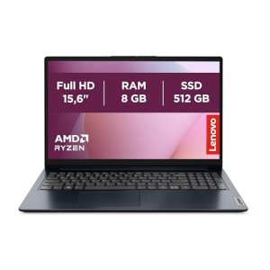 Lenovo IdeaPad