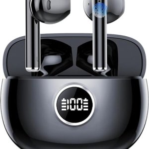 Auriculares Inalámbricos