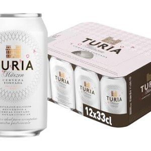 Turia Märzen