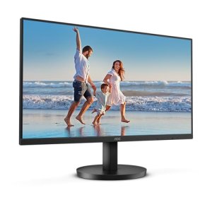 AOC Monitor