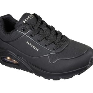 Skechers Uno