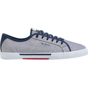 Pepe Jeans