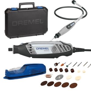 Dremel Multiherramienta 3000