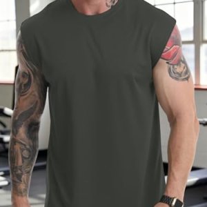 Camiseta Básica