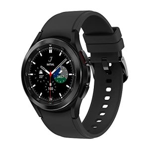 Galaxy Watch4 Classic