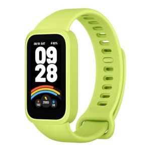 XIAOMI Smartband