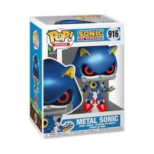 Funko Pop