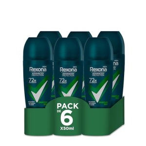 Rexona Roll-On
