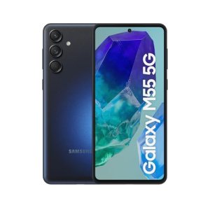 Samsung Galaxy