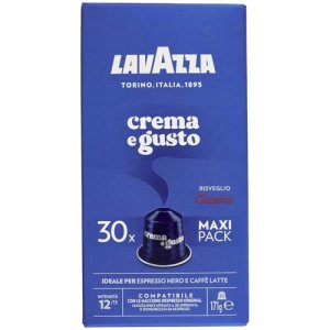 Crema Gusto