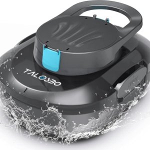 TALOSBO Robot