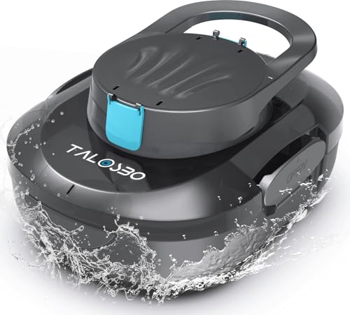 TALOSBO Robot