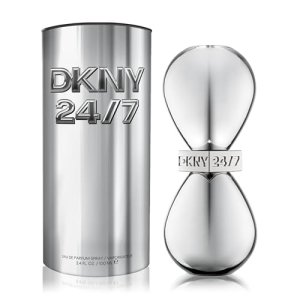 DKNY Perfume
