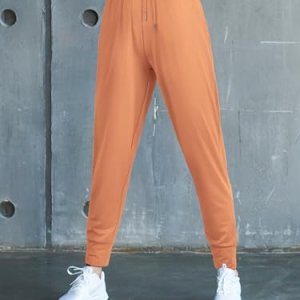 Pantalones Deportivos
