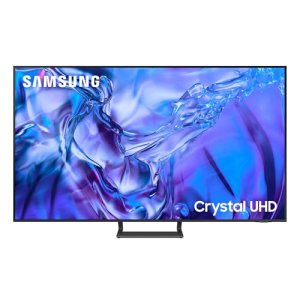 SAMSUNG Crystal